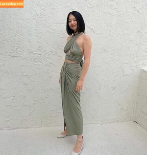 Michaela Zee photo #0026