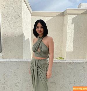 Michaela Zee photo #0027