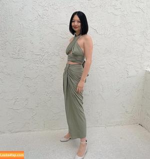 Michaela Zee photo #0028