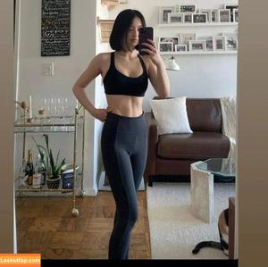 Michaela Zee photo #0030