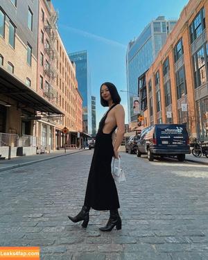 Michaela Zee photo #0031