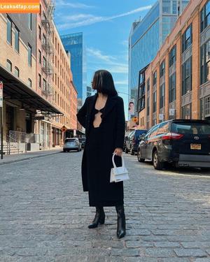 Michaela Zee photo #0032