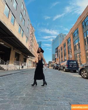 Michaela Zee photo #0033