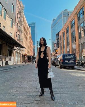 Michaela Zee photo #0034