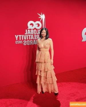 Michaela Zee photo #0035