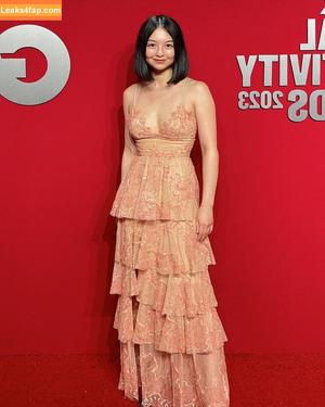 Michaela Zee photo #0036