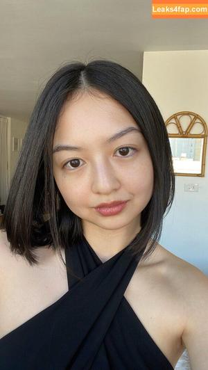 Michaela Zee photo #0037