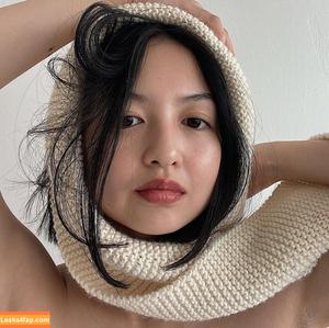 Michaela Zee photo #0038