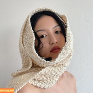 Michaela Zee photo #0039