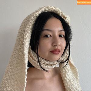 Michaela Zee photo #0040