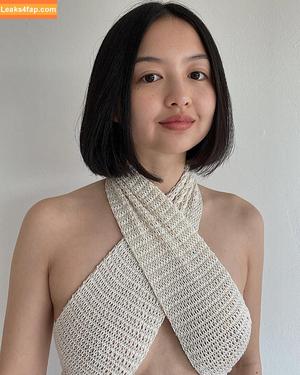 Michaela Zee photo #0041