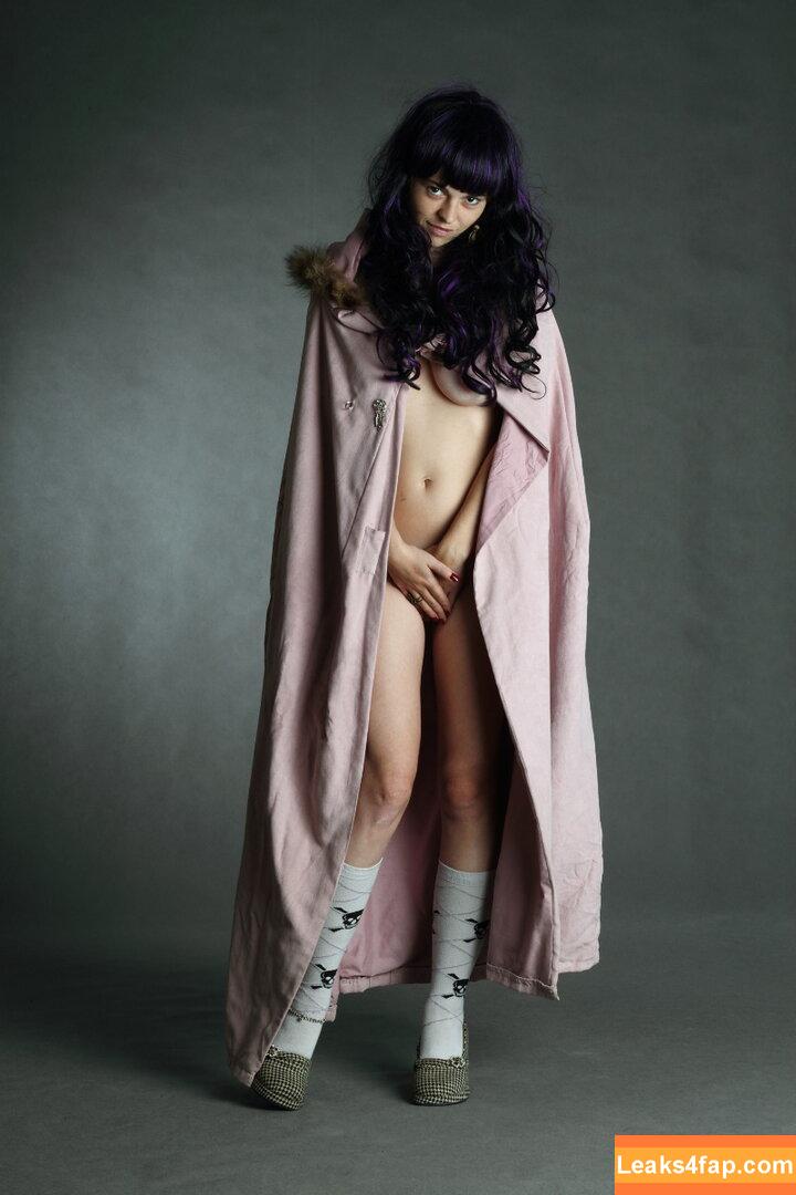 Michaela / michaela_of / michaelaofficial leaked photo photo #0028