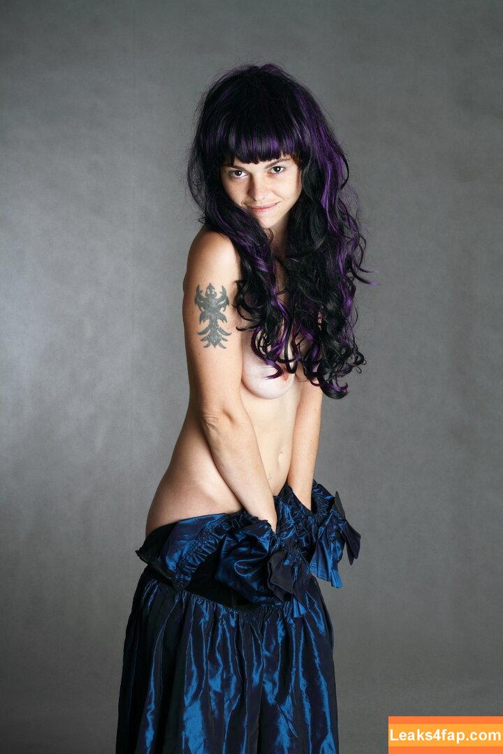 Michaela / michaela_of / michaelaofficial leaked photo photo #0030
