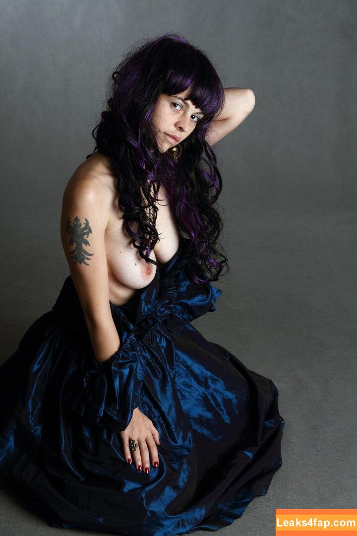 Michaela / michaela_of / michaelaofficial leaked photo photo #0036