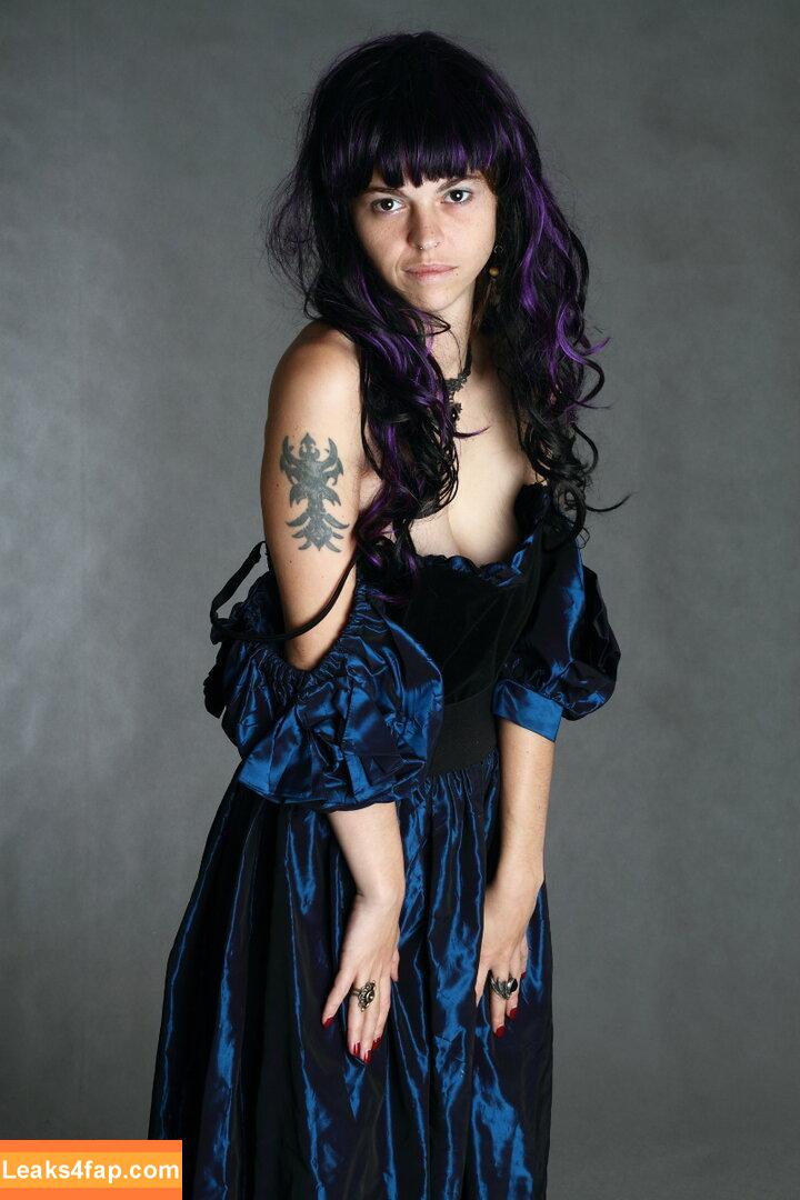 Michaela / michaela_of / michaelaofficial leaked photo photo #0047
