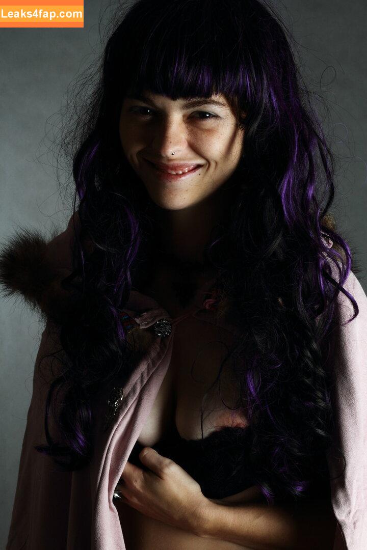 Michaela / michaela_of / michaelaofficial leaked photo photo #0051