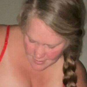 Michele Marie Hartranft photo #0006
