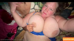 Michele Marie Hartranft photo #0008