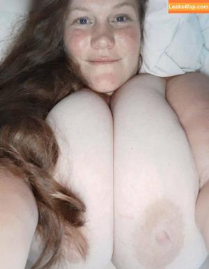 Michele Marie Hartranft photo #0022