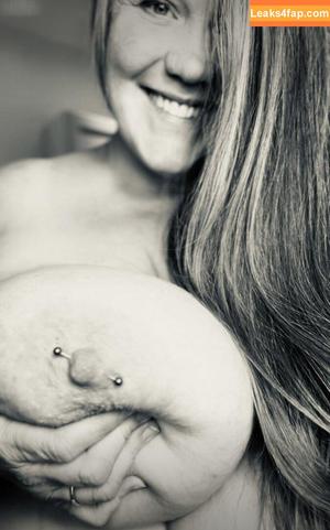 Michele Marie Hartranft photo #0026