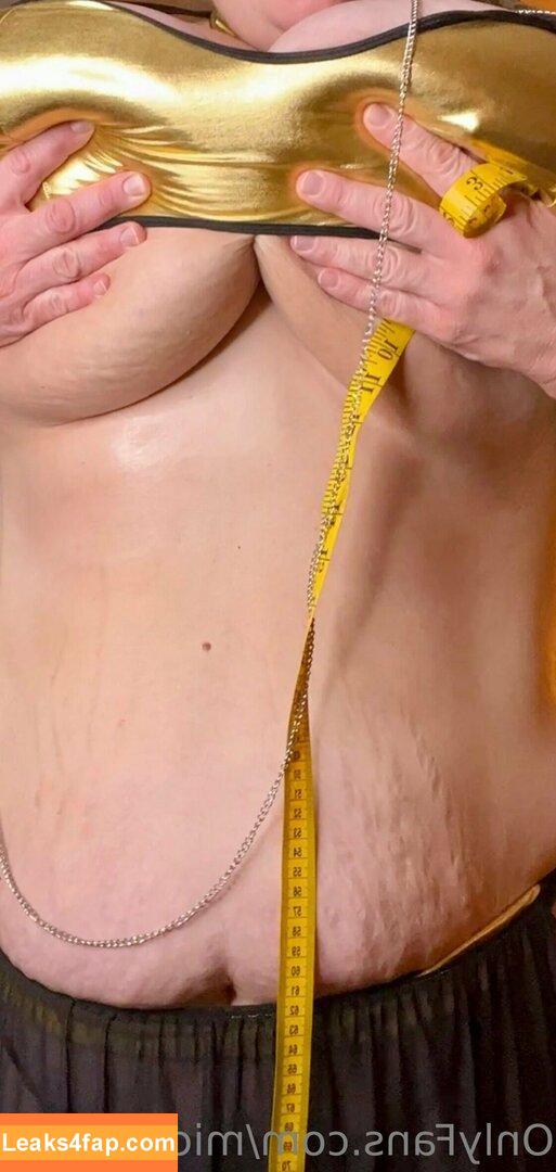 michelemarie / michelemariehartranft leaked photo photo #0021