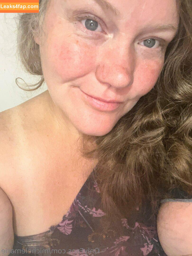 michelemarie / michelemariehartranft leaked photo photo #0042