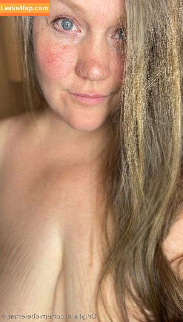 michelemarie / michelemariehartranft leaked photo photo #0092