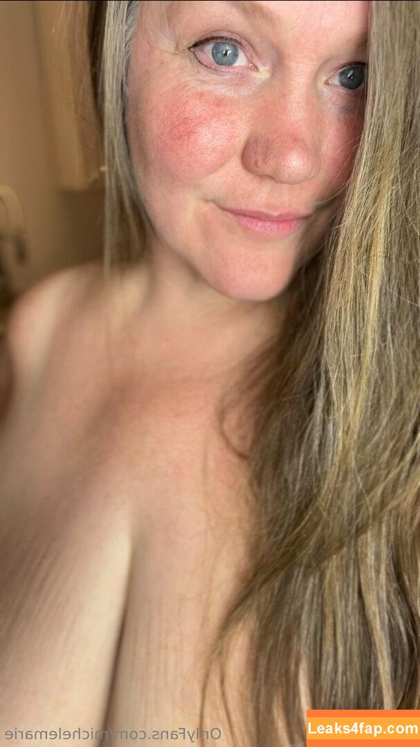 michelemarie / michelemariehartranft leaked photo photo #0100