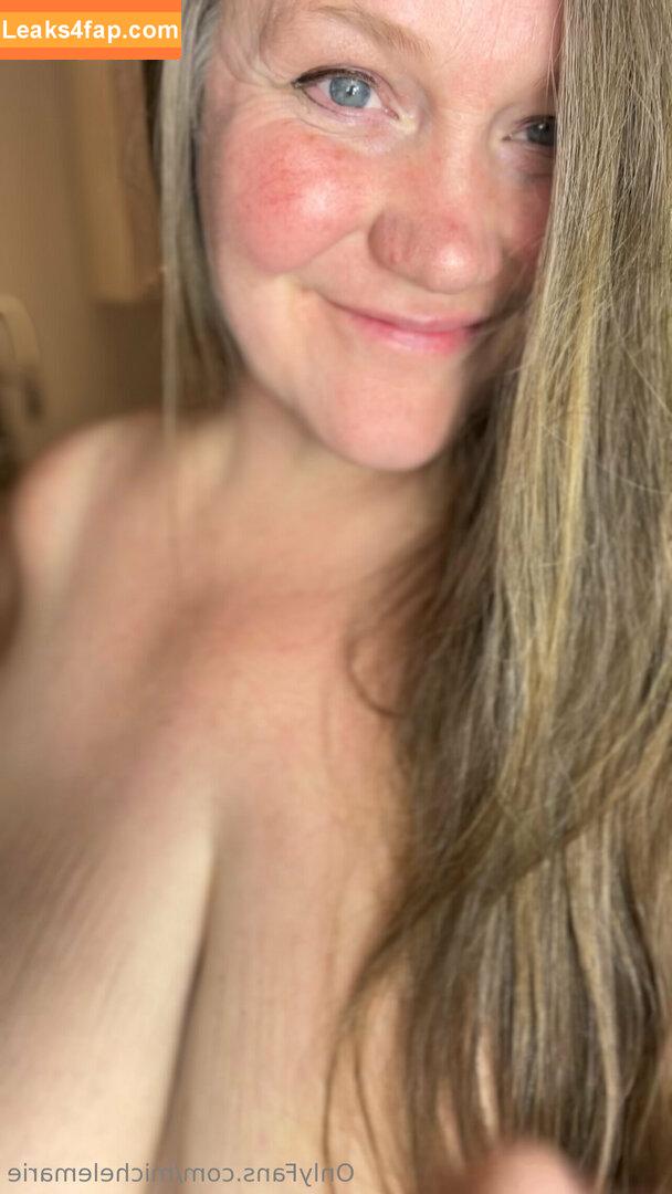 michelemarie / michelemariehartranft leaked photo photo #0101