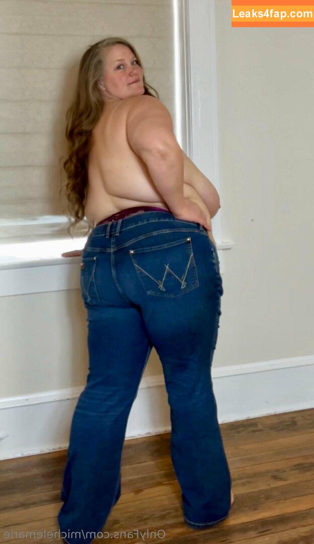 michelemarie / michelemariehartranft leaked photo photo #0131