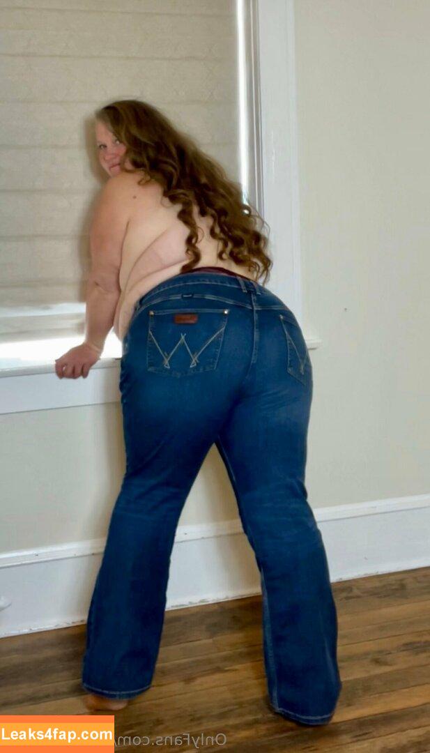 michelemarie / michelemariehartranft leaked photo photo #0132