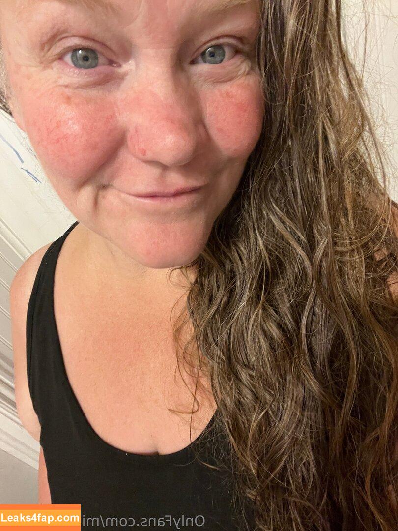 michelemarie / michelemariehartranft leaked photo photo #0144