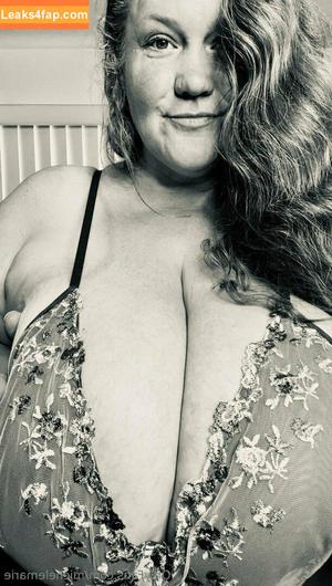 michelemarie photo #0121