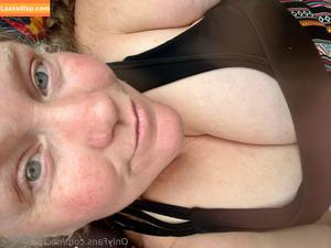 michelemarie photo #0125
