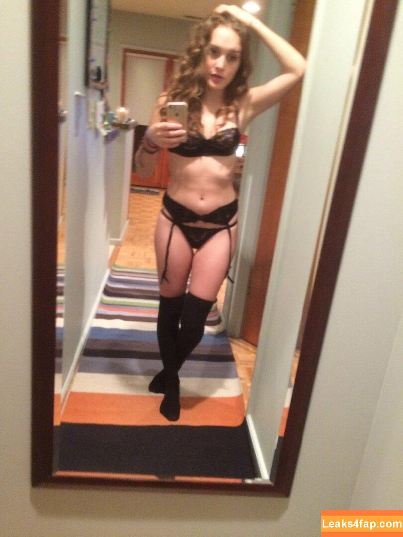 Michelle DeShon / michelledeshon leaked photo photo #0004