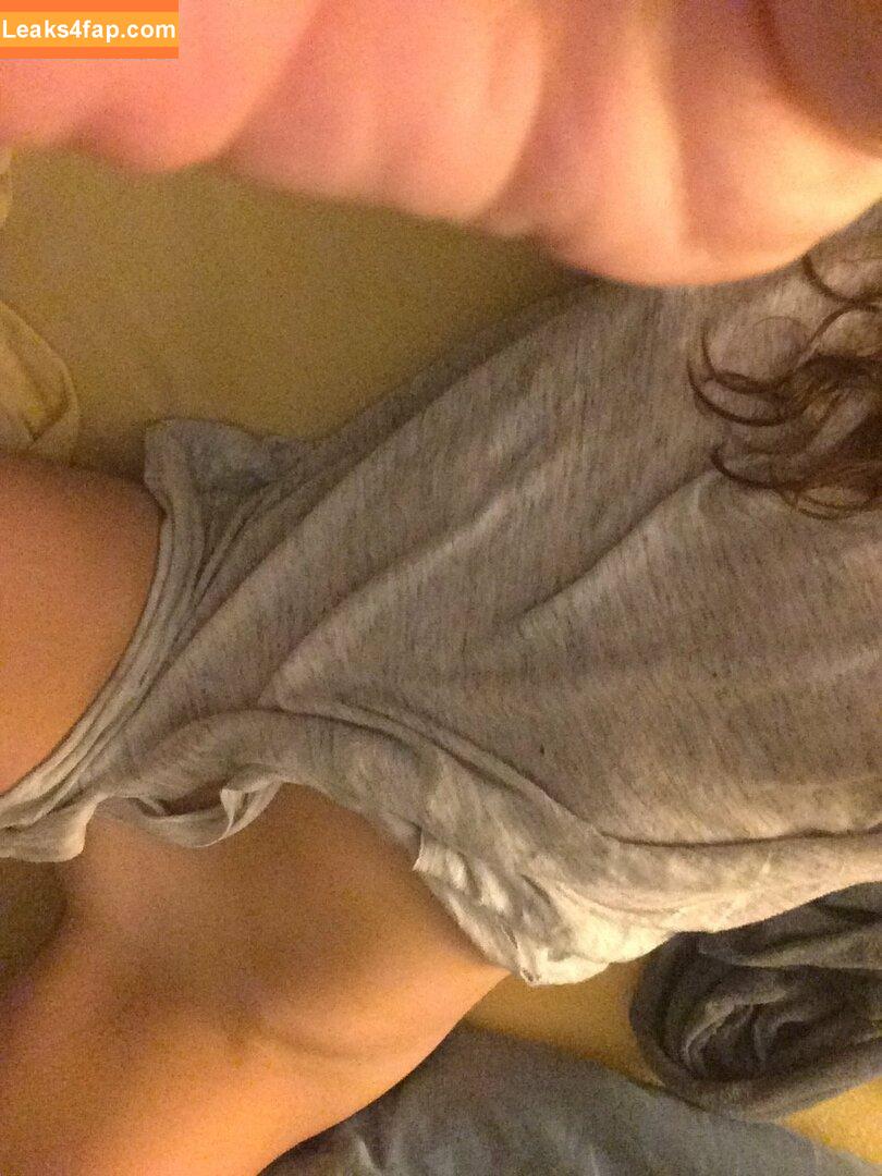 Michelle DeShon / michelledeshon leaked photo photo #0018