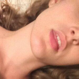 Michelle DeShon / michelledeshon leaked photo photo #0026