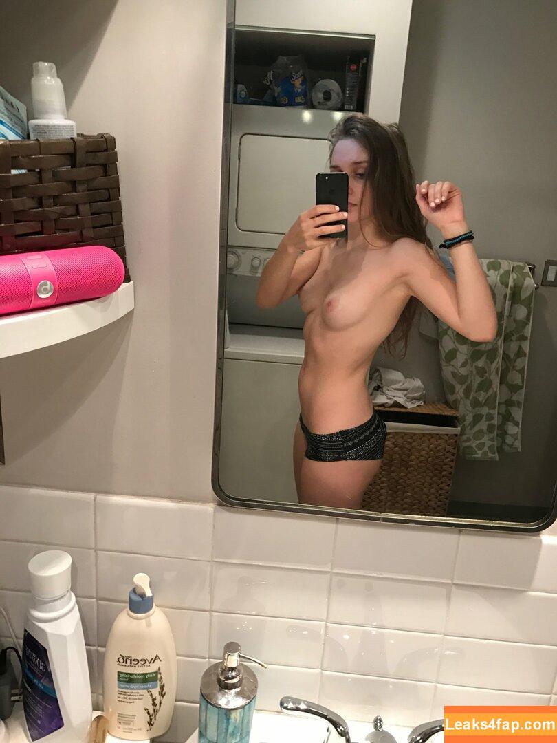 Michelle DeShon / michelledeshon leaked photo photo #0030
