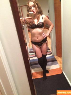 Michelle DeShon photo #0005