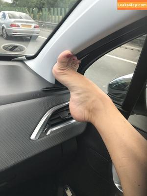 Michelle Thorne photo #0077