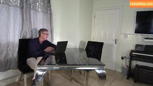 Michelle Thorne photo #0099