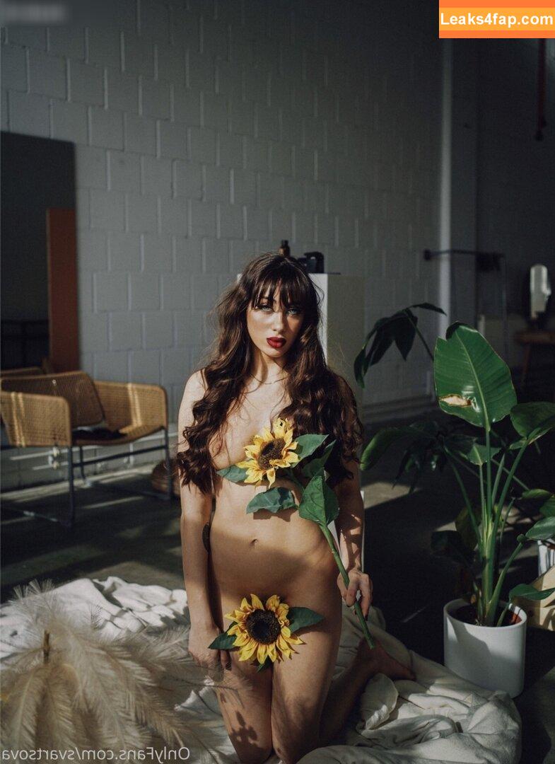 Michelle Weisstuch / itsyourm / michelleweisstuch leaked photo photo #0101