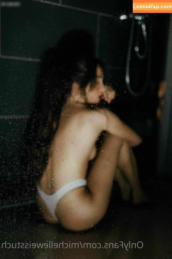Michelle Weisstuch / itsyourm / michelleweisstuch leaked photo photo #0198