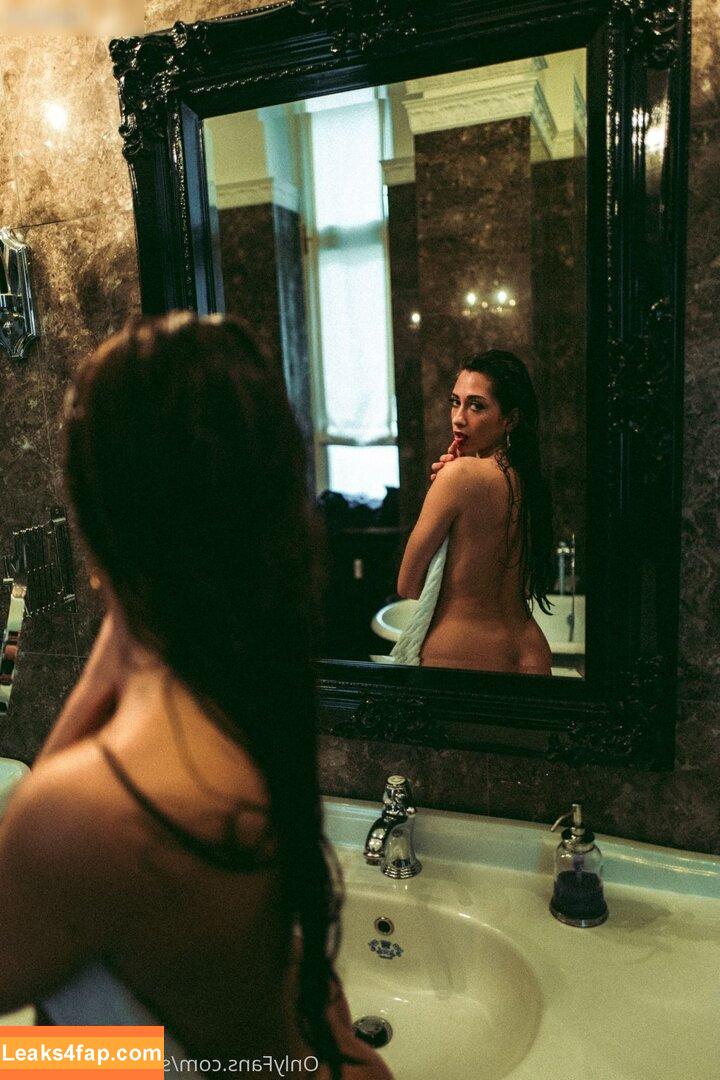 Michelle Weisstuch / itsyourm / michelleweisstuch слитое фото фото #0200