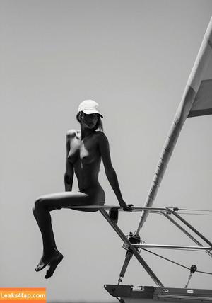 Michelle Weisstuch photo #0075