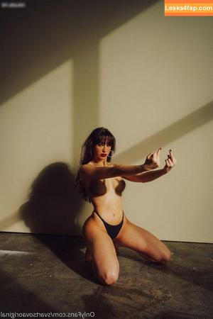 Michelle Weisstuch photo #0202