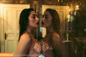 Michelle Weisstuch photo #0205
