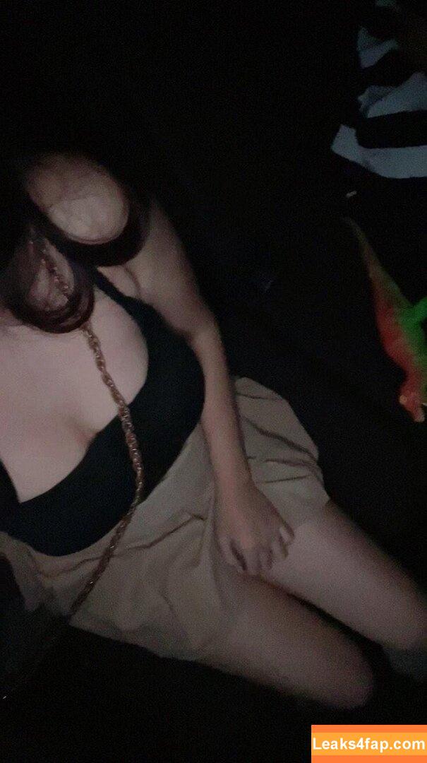 micky_ymzk / Mikaela / mikaelatesta leaked photo photo #0001