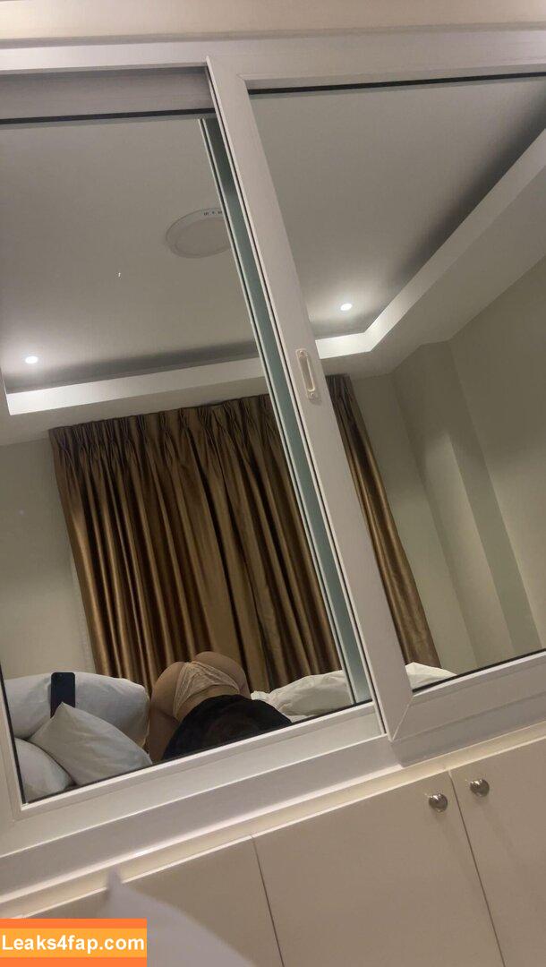 micky_ymzk / Mikaela / mikaelatesta leaked photo photo #0002