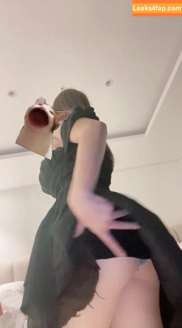 micky_ymzk / Mikaela / mikaelatesta leaked photo photo #0003